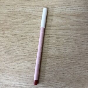 Tarte Maracuja Juicy Lip Liner Rosy Brown 0.01 oz No Box